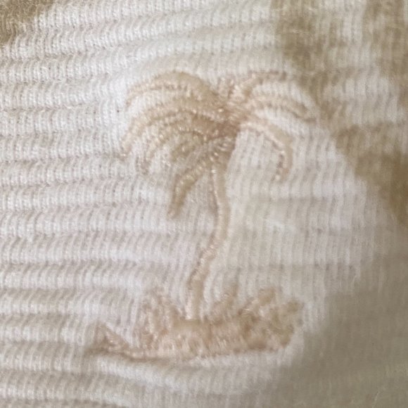 La Cabana Men's Polo Shirt - XL - Picture 6 of 8